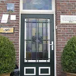 Veerhuys Tante Jet Zajazd