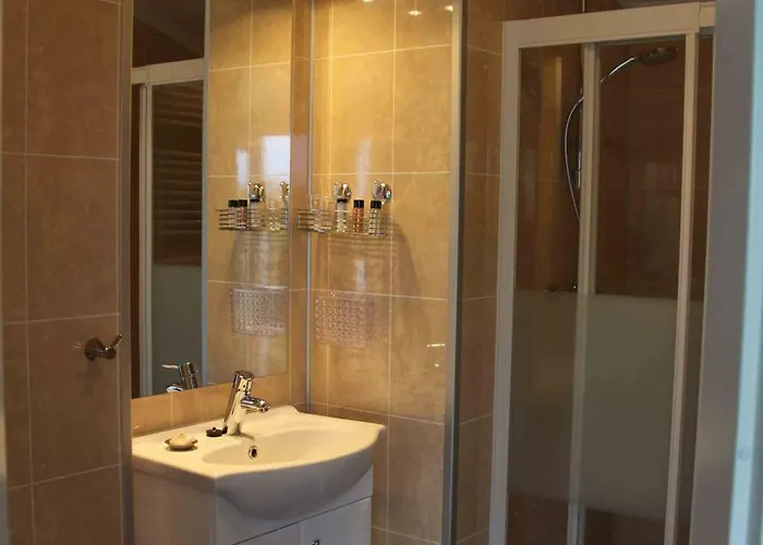 بيت ريفي Veerhuys Tante Jet Blitterswijck