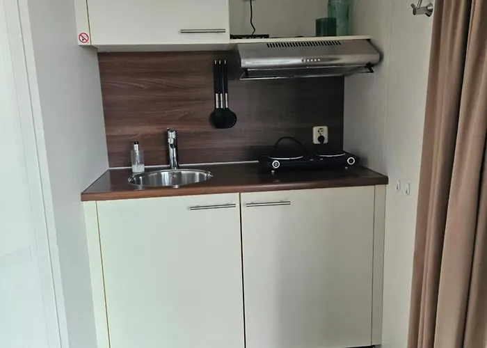 Inn Veerhuys Tante Jet