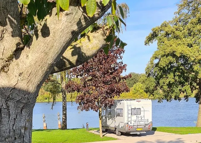 Inn Veerhuys Tante Jet