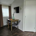 Kro Veerhuys Tante Jet Blitterswijck