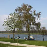 Veerhuys Tante Jet Blitterswijck