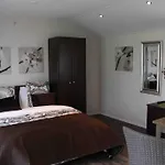 Veerhuys Tante Jet Kro