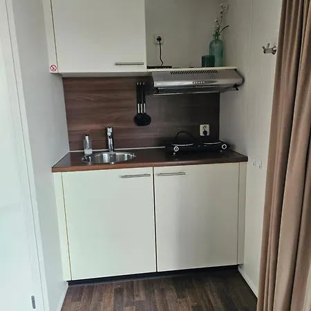 Inn Veerhuys Tante Jet