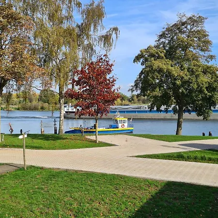 Kro Veerhuys Tante Jet Blitterswijck