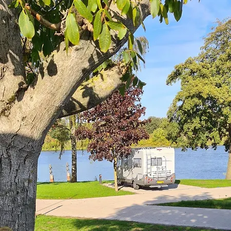 Kro Veerhuys Tante Jet